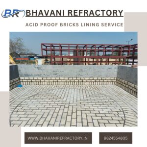Industrial Flooring Services