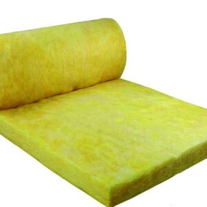 Glass Wool