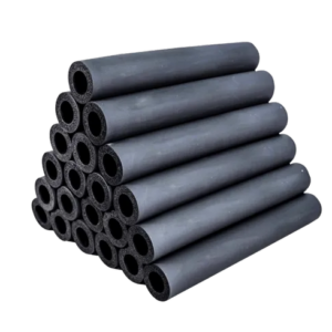 Nitrile Rubber Sheet & Tubes